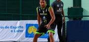 basquete-25