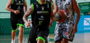 basquete-26