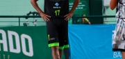 basquete-27