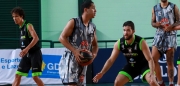 basquete-28