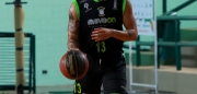 basquete-29