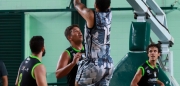 basquete-30