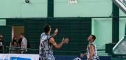 basquete-31