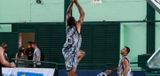 basquete-32