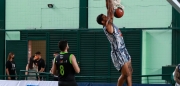 basquete-33