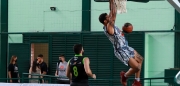 basquete-34