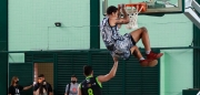 basquete-35