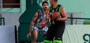 basquete-36