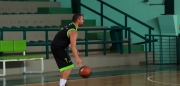 basquete-37