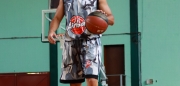 basquete-38
