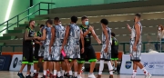 basquete-39
