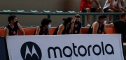 basquete-jogo-II-21