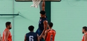 basquete-jogo-II-22