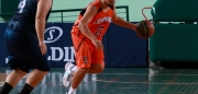 basquete-jogo-II-23