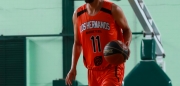 basquete-jogo-II-24