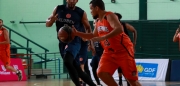 basquete-jogo-II-25