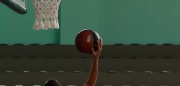 basquete-jogo-II-26