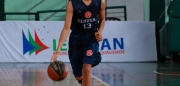 basquete-jogo-II-27