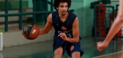 basquete-jogo-II-28