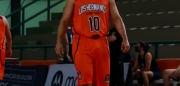basquete-jogo-II-29