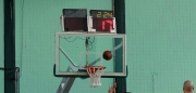 basquete-jogo-II-30