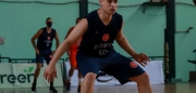 basquete-jogo-II-31