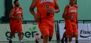 basquete-jogo-II-32
