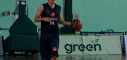 basquete-jogo-II-33