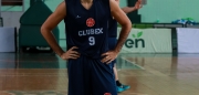 basquete-jogo-II-34