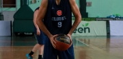 basquete-jogo-II-35
