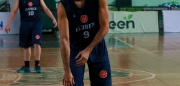 basquete-jogo-II-36