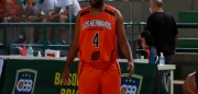 basquete-jogo-II-37