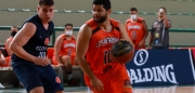 basquete-jogo-II-38