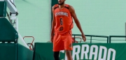 basquete-jogo-II-40