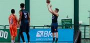 basquete-jogo-II-41