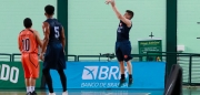 basquete-jogo-II-42