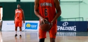 basquete-jogo-II-43