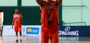 basquete-jogo-II-44