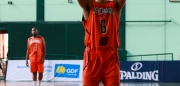 basquete-jogo-II-45