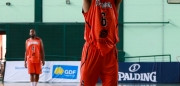 basquete-jogo-II-46