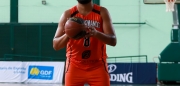basquete-jogo-II-47