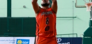 basquete-jogo-II-48