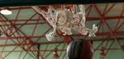 basquete-jogo-II-49