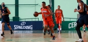 basquete-jogo-II-50