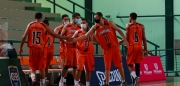 basquete-jogo-II-51