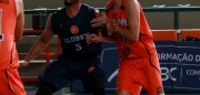 basquete-jogo-II-52