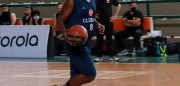 basquete-jogo-II-53