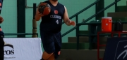 basquete-jogo-II-54