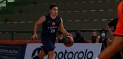 basquete-jogo-II-55