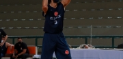 basquete-jogo-II-56